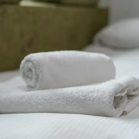 Appartement Wroclawska Standard By Bookinghost *