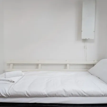 Wroclawska Standard By Bookinghost Appartement Cracovie